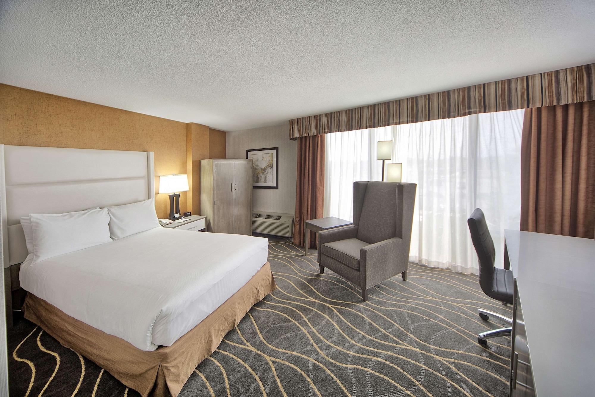 Hotel Doubletree By Hilton Portland, Me à South Portland Extérieur photo